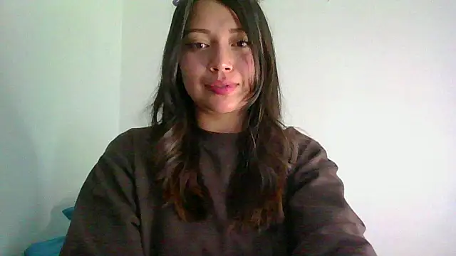 katherodriguezx online show from April 3, 7:23 pm