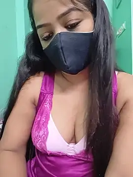 Monalisa Singh online show from July 12, 4:41 pm