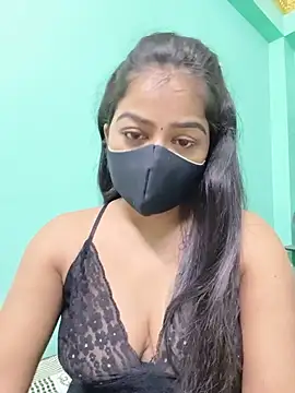 Monalisa Singh online show from July 14, 4:55 pm