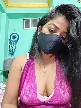 Monalisa Singh online show from July 18, 7:49 pm