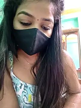 Monalisa Singh online show from February 23, 6:07 pm