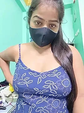 Monalisa Singh online show from July 6, 5:37 pm