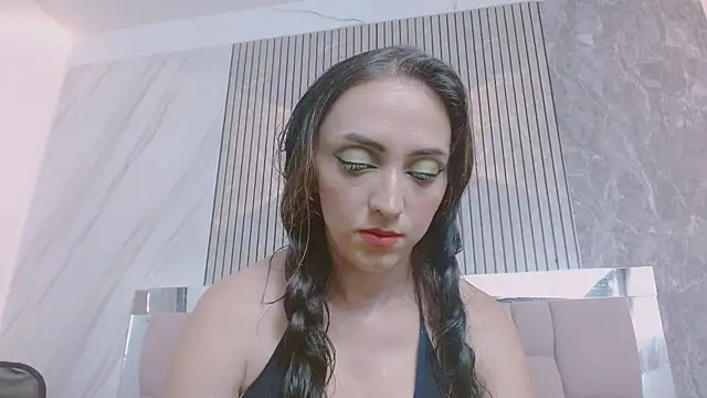 arenita  stone online show from July 26, 1:13 am