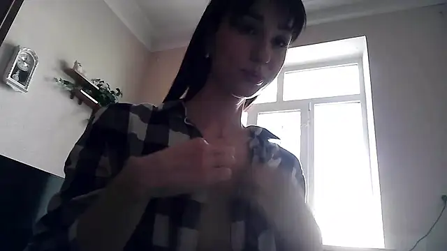 ElizaSwon online show from May 6, 3:05 pm