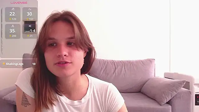 Your Hand In mine online show from September 9, 6:30 pm