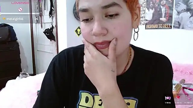 star of morning 666 online show from November 7, 8:25 pm