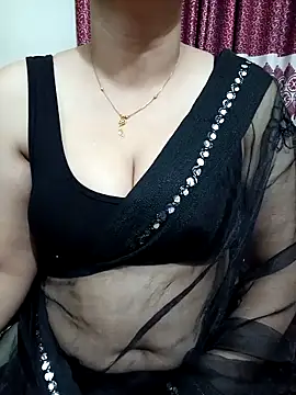 Snapshot of Priya_Boudi chatting on October 9, 6:56 pm Priya Boudi online show from October 9, 6:56 pm