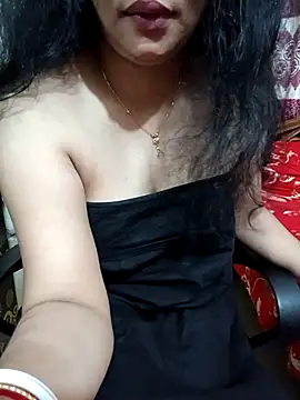 Snapshot of Priya_Boudi chatting on September 12, 6:04 pm Priya Boudi online show from September 12, 6:04 pm