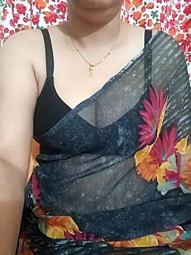 Priya Boudi online show from February 17, 6:07 pm