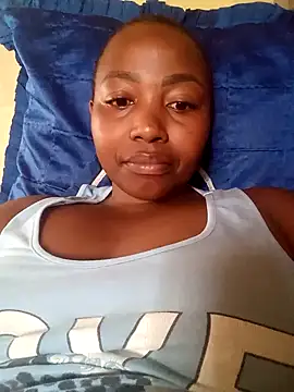 JUICYASSxxx online show from October 14, 10:40 am