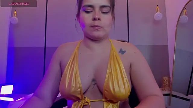 ayla13  online show from May 28, 7:34 pm