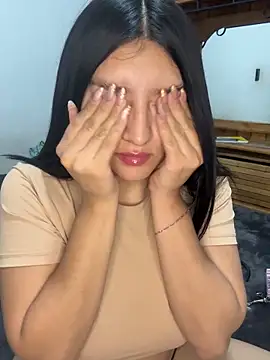 Sexyedith09 online show from April 12, 6:27 am