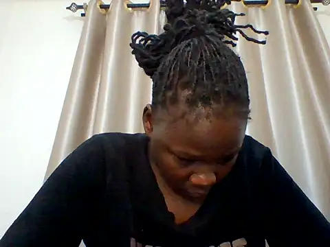 sexy cutelips online show from March 15, 7:27 pm