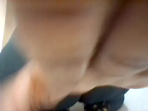 sexy cutelips online show from March 9, 11:02 am