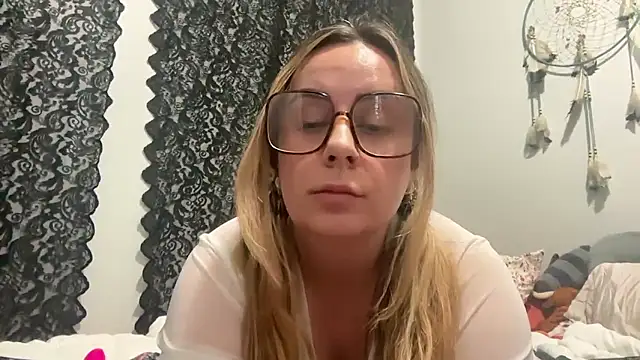 Babydoll13 online show from January 12, 7:52 pm