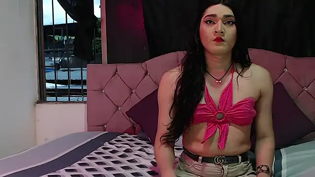 Cataleya divine online show from September 13, 10:56 am