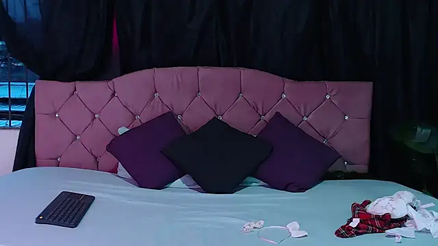 Cataleya divine online show from September 17, 10:57 am