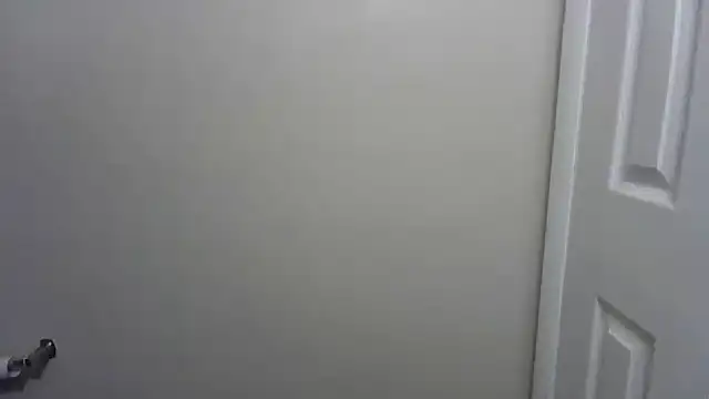 mariah2299 online show from April 8, 5:42 am