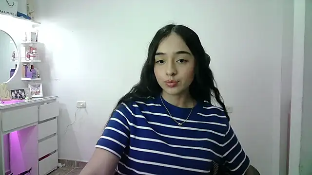 aineangeel online show from May 24, 1:37 am