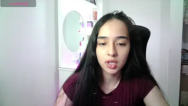 aineangeel online show from July 5, 11:54 pm