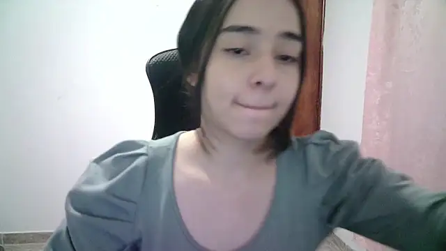 aineangeel online show from September 16, 1:35 am