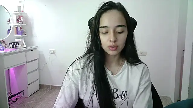 aineangeel online show from May 27, 12:43 am