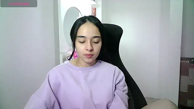 aineangeel online show from June 14, 12:08 am
