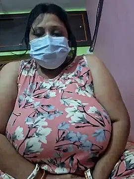 Snapshot of kunjan789 chatting on November 1, 1:21 am kunjan789 online show from November 1, 1:21 am