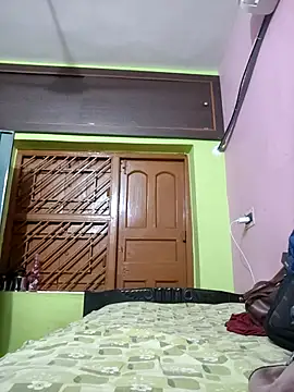 kunjan789 online show from March 1, 4:12 am