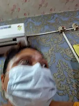 Snapshot of kunjan789 chatting on September 22, 6:17 pm kunjan789 online show from September 22, 6:17 pm