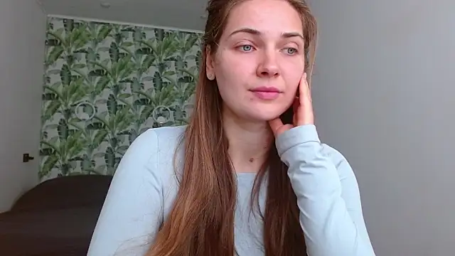 Olivia shine online show from October 24, 6:42 am