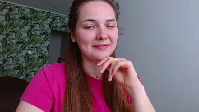 Olivia shine online show from March 27, 5:31 am