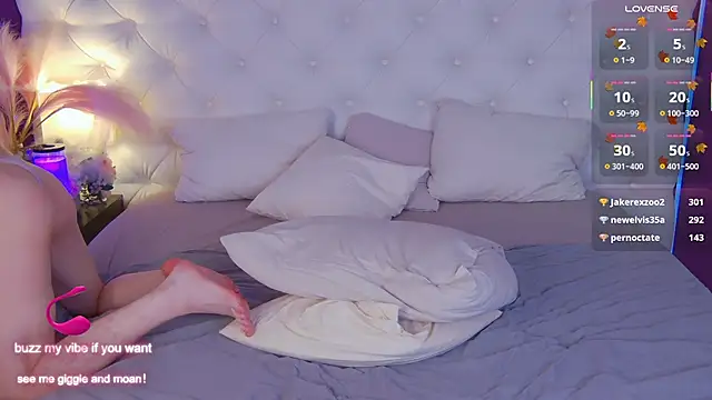  Moonlight t online show from November 9, 10:00 am