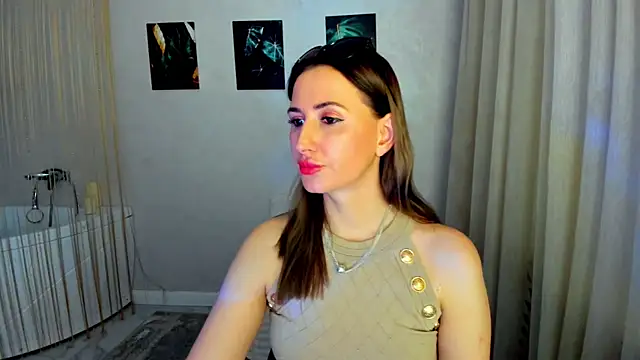 PassionGlow online show from March 27, 7:36 pm