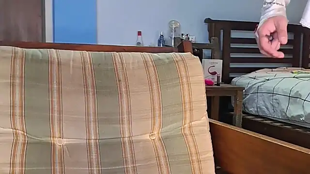 Gotitatv online show from June 16, 11:17 pm