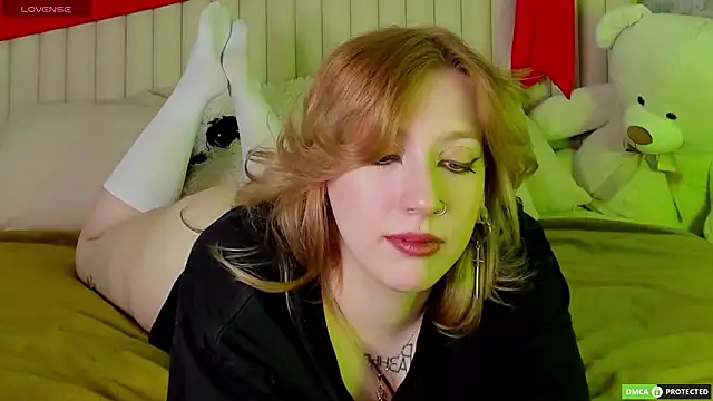 RachelCart online show from March 10, 3:43 am