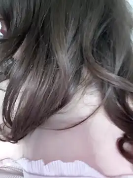 BlackCurly online show from March 8, 6:34 pm