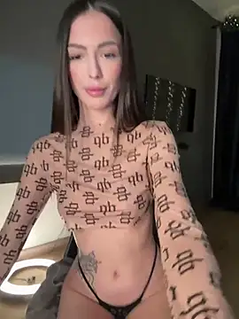  Monic  online show from February 3, 3:39 pm