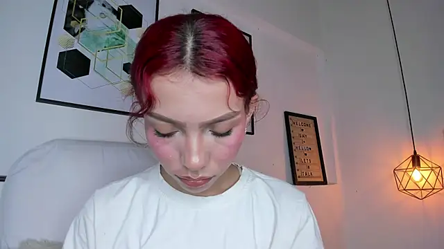amysc online show from May 27, 12:13 pm