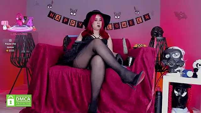 shaaroon gold online show from October 29, 4:17 am