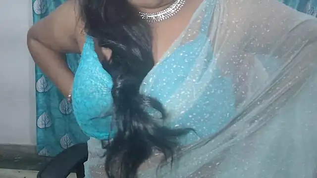 Sophia your online show from March 15, 4:58 am