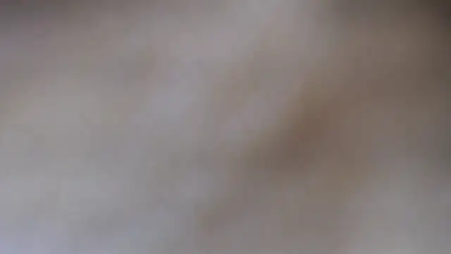 Sophia your online show from January 10, 8:41 am