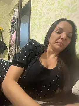 samilux5 online show from December 16, 5:35 am