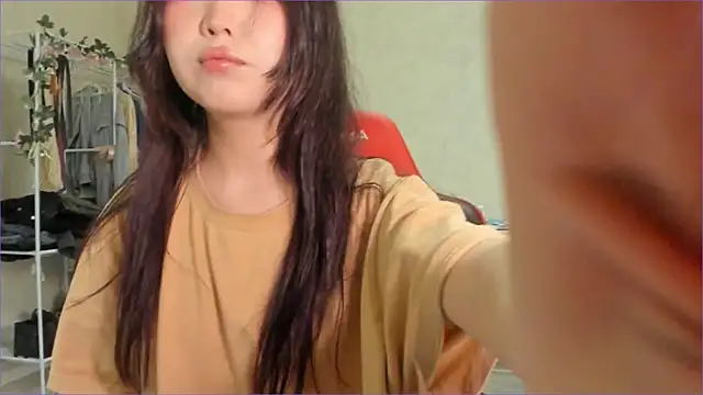 wastforu online show from March 31, 10:48 am