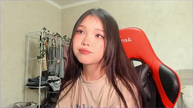 wastforu online show from March 24, 10:53 am