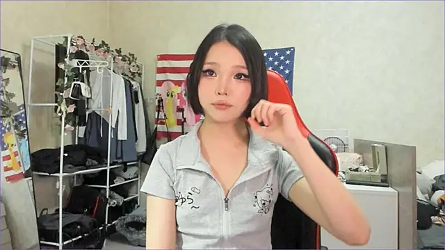 wastforu online show from August 5, 12:33 pm