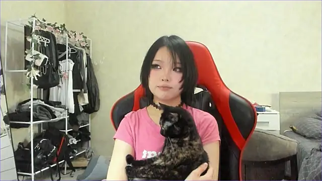 wastforu online show from July 1, 12:37 pm