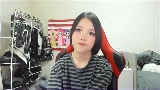 wastforu online show from July 24, 12:58 pm