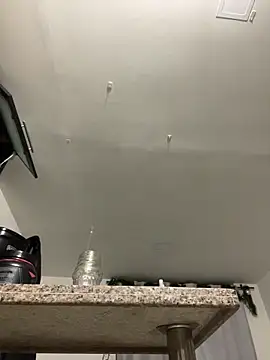 JulianaCastillo online show from February 10, 9:45 am