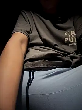 rossana99  online show from October 2, 8:36 pm